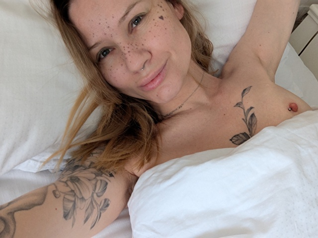 RamonaHot's profiel - Afbeelding n°8