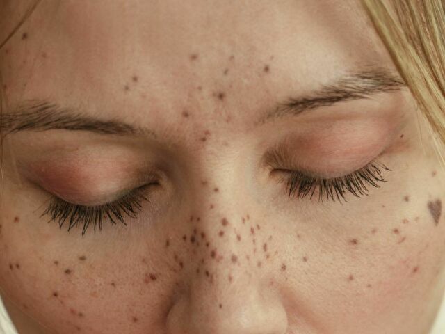 Perfil con RamonaHot - Imagen  n°1