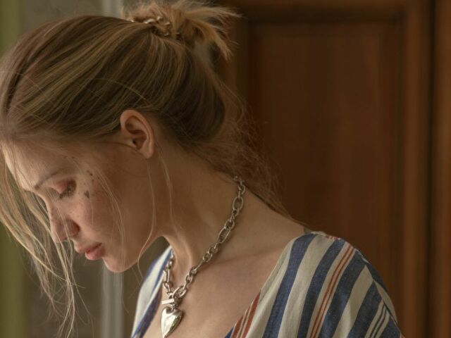 Perfil con RamonaHot - Imagen  n°2