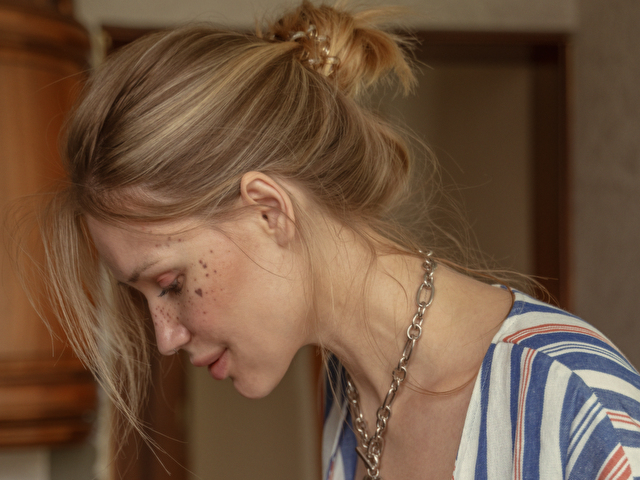 Perfil con RamonaHot - Imagen  n°3