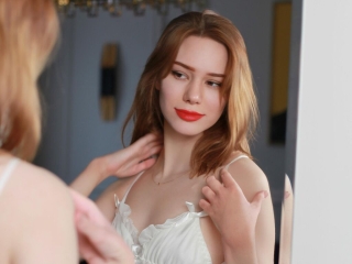 Sexcam Porn von Ramonakeller