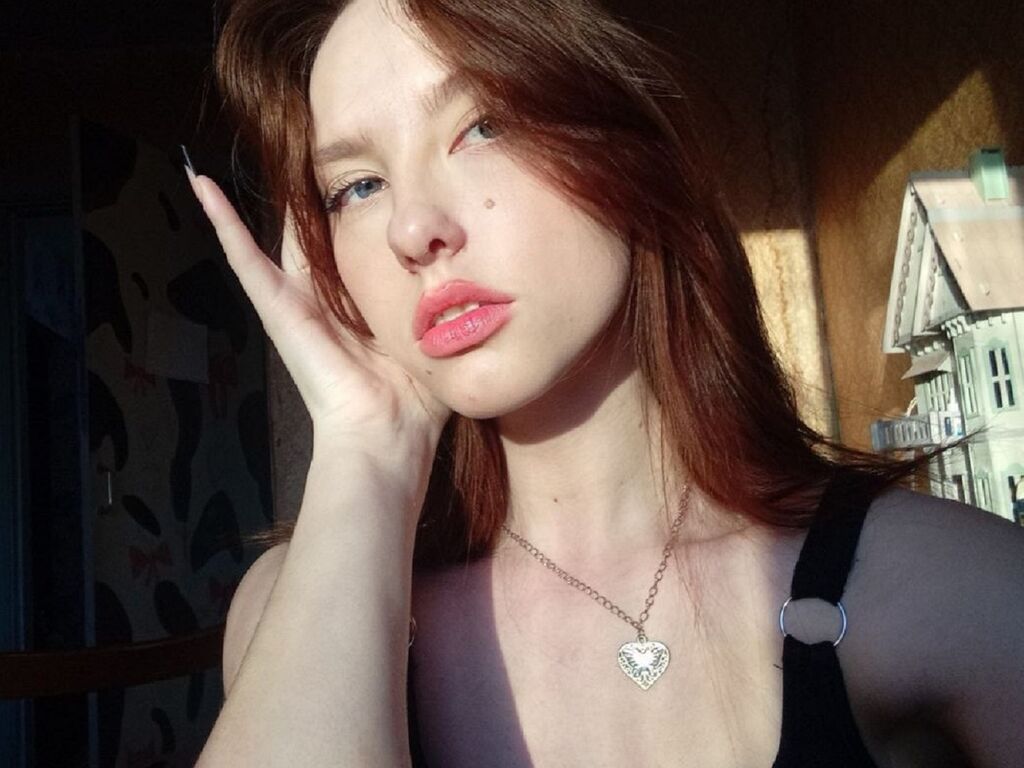Ramonakelly's profile - Image n°0