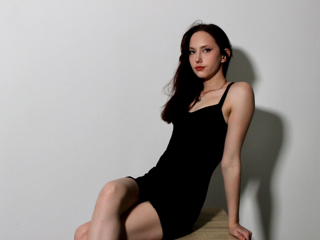 Ramonakelly's profile - Image n°3
