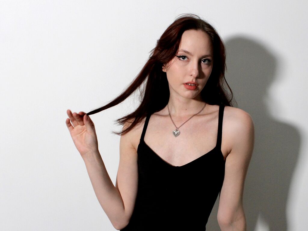Ramonakelly's profile - Image n°4