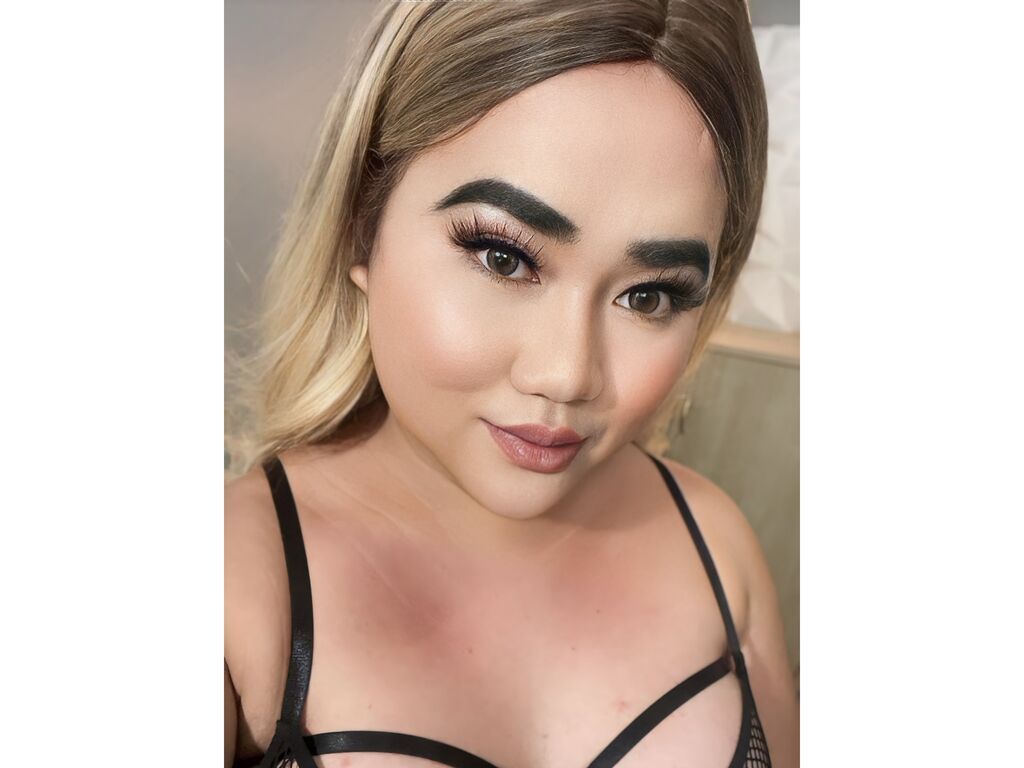 Ramonamoregan's profile - Image n°0