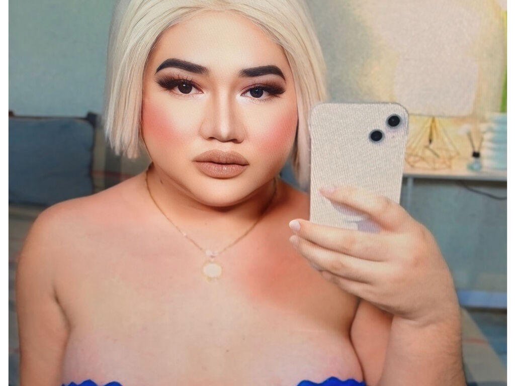 Ramonamoregan's profile - Image n°1
