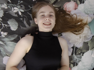 Ramonaoakley's Sexcam