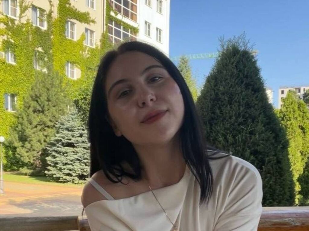Ramonapanah's profile - Image n°2