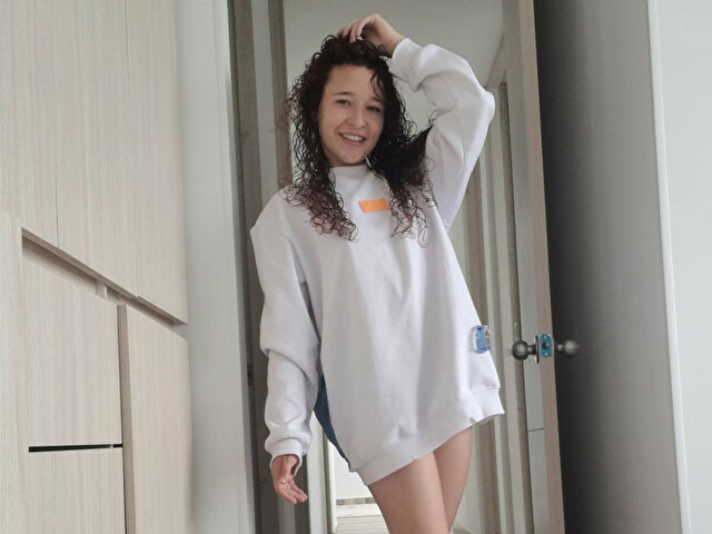 RamonaRizzo's Profil - Bild n°24