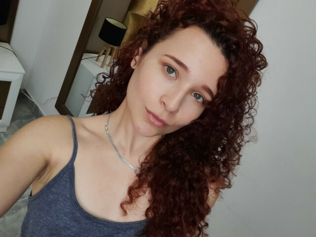 RamonaRizzo's Profil - Bild n°26