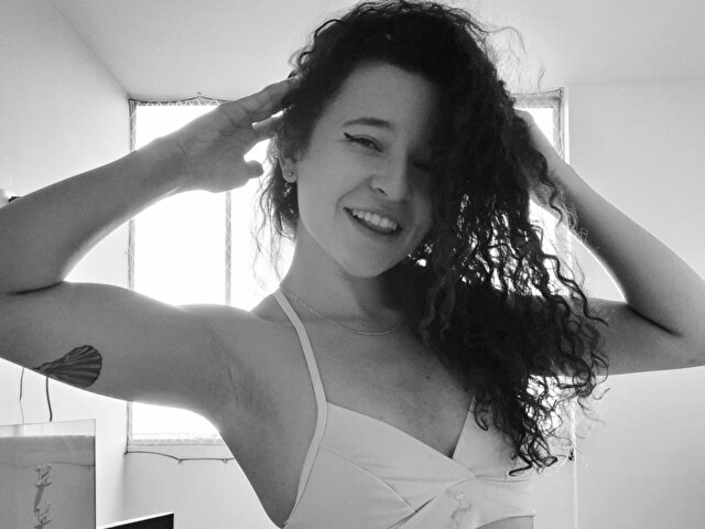 RamonaRizzo's Profil - Bild n°27