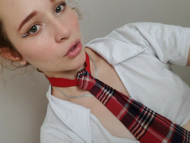 RamonaRizzo's Profil - Bild n°18