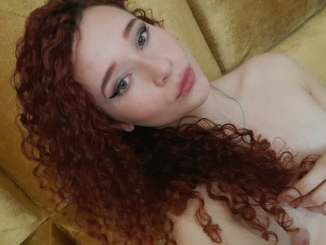 RamonaRizzo's Profil - Bild n°13