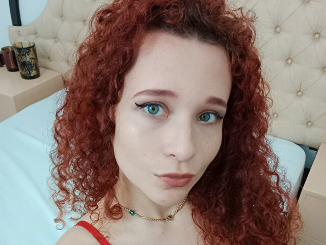 RamonaRizzo's Profil - Bild n°21