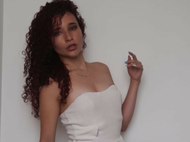 RamonaRizzo's Profil - Bild n°22