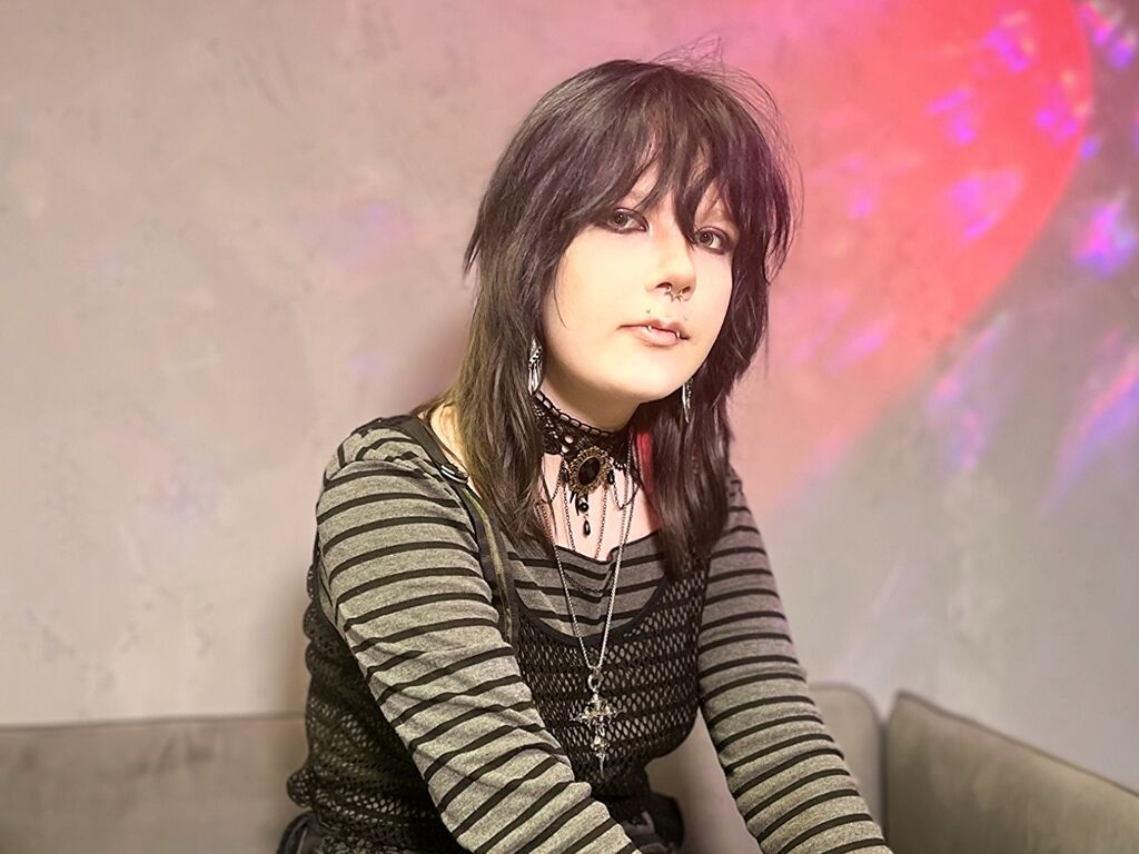 Ramonavega's Profil - Bild n°0