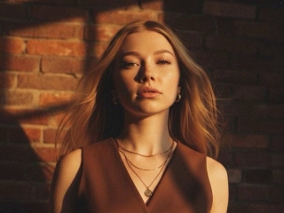 Sexcam Porn von Ramonitafagala