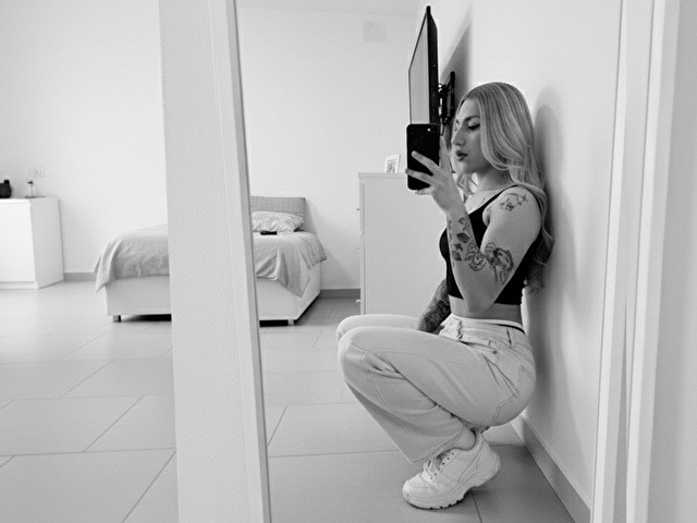 Queenramoona's profiel - Afbeelding n°1