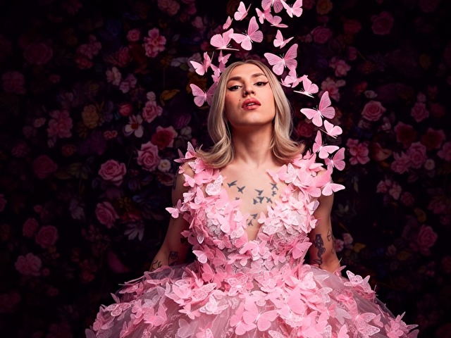 Queenramoona's profiel - Afbeelding n°3