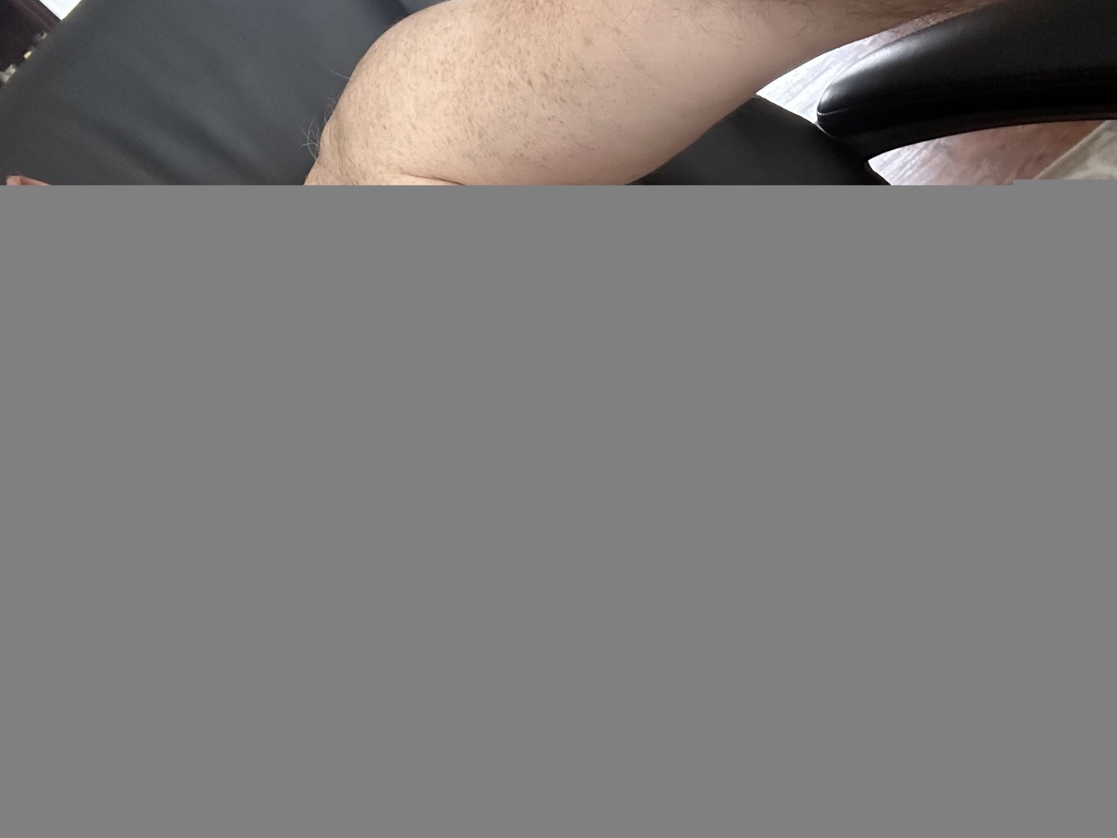 Ramrodrickxxx's profile - Image n°0