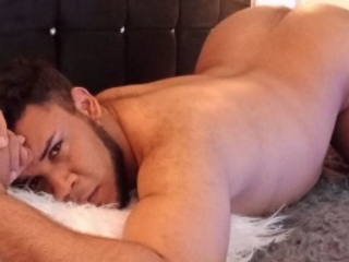 Webcam sex con Ramzelbiagi
