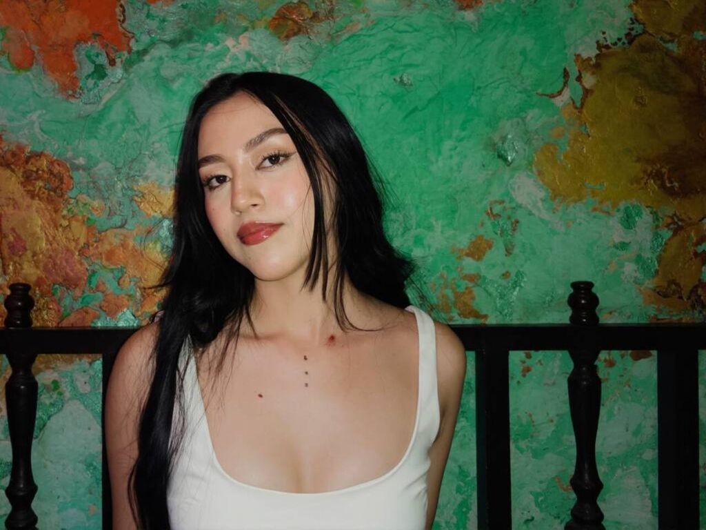 Perfil con Ranaangelson - Imagen  n°1