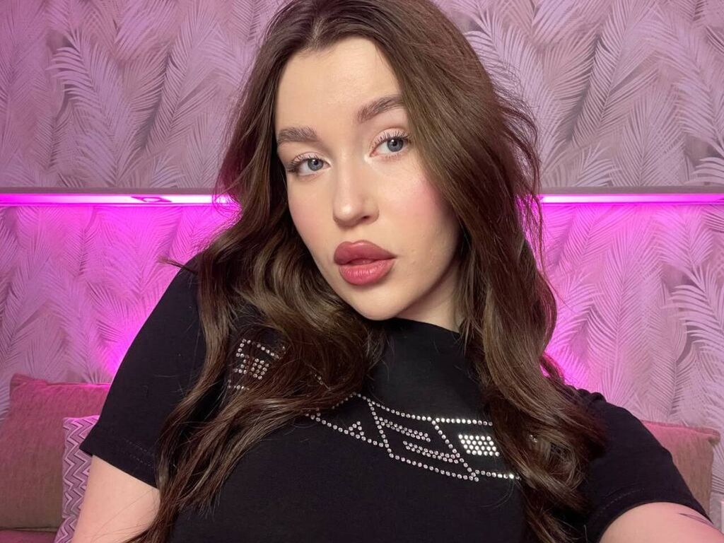 Ranabloom's profile - Image n°0