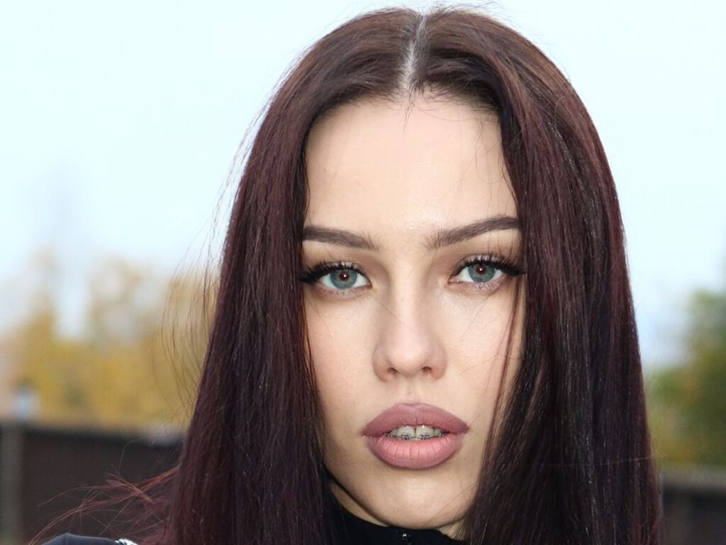 Profil de Randaeisenmann - Photo n°0