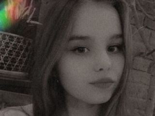 Profil de Randiafton
