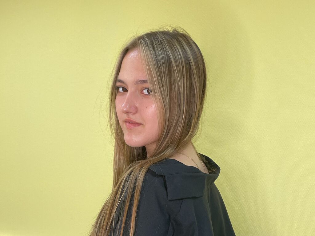 Randialiff's profile - Image n°0