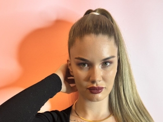 Randiamos's Sexcam