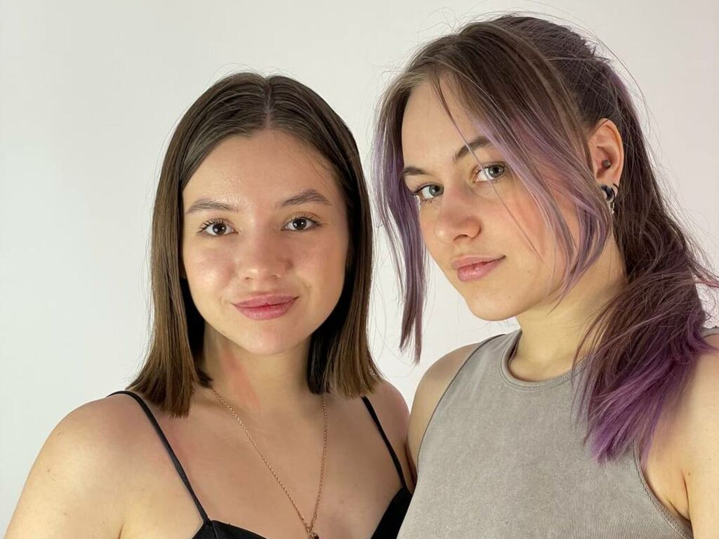 Randianddarline's profile - Image n°0