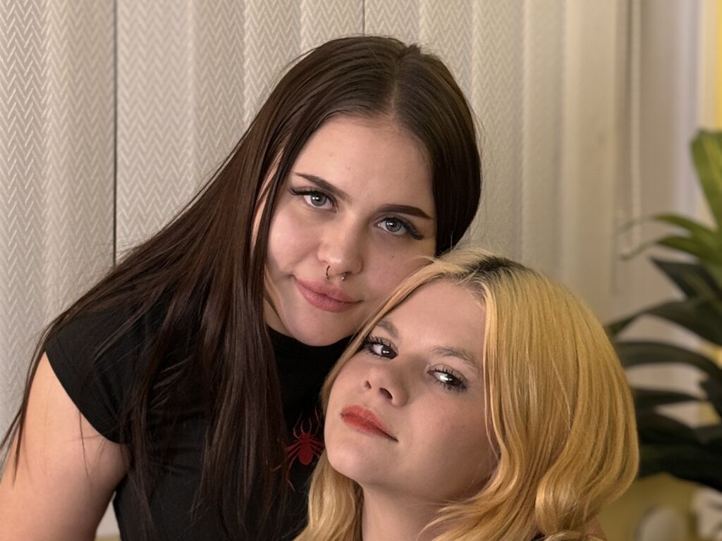 Randiandlinn's profile - Image n°0