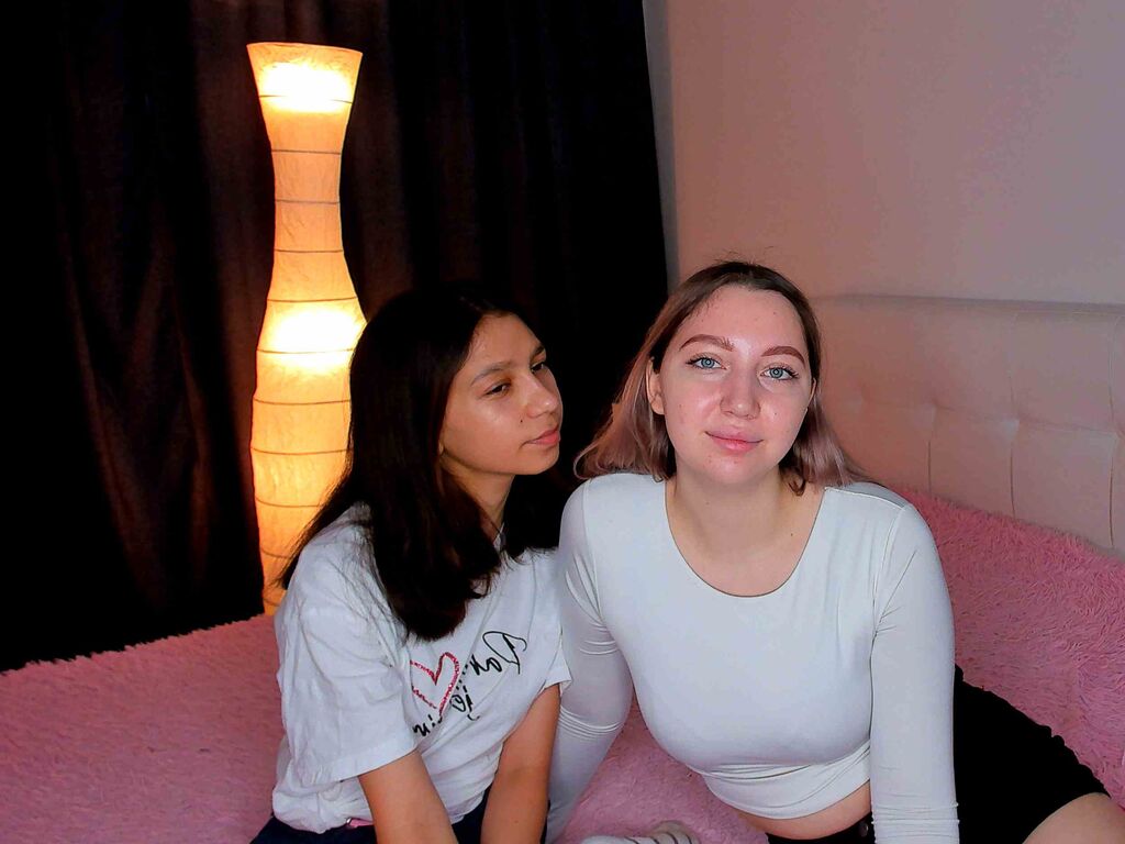 Randiandodette' profilo - Immagine n°0