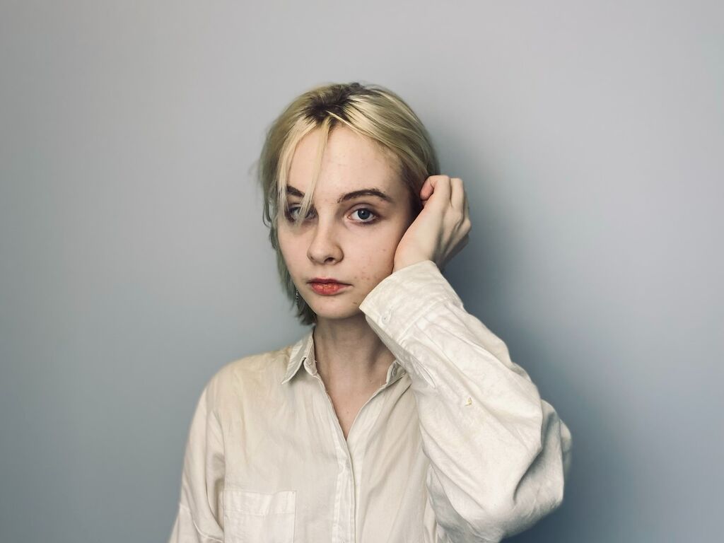 Randiaskins's profile - Image n°0