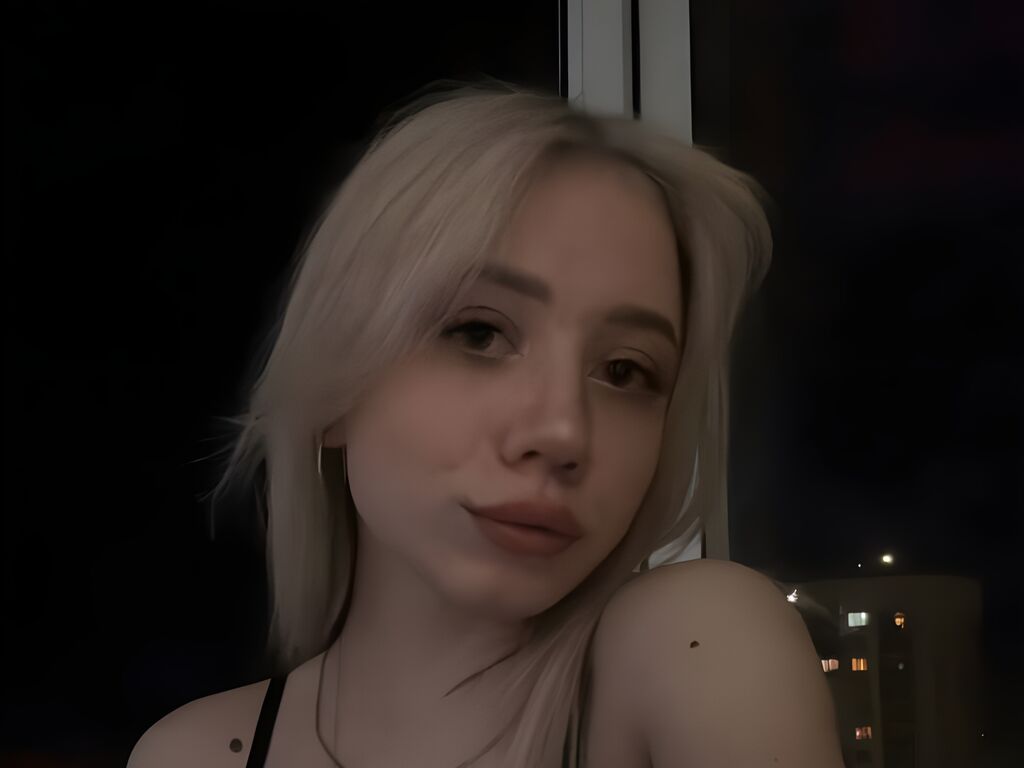Randiaspell's profile - Image n°0