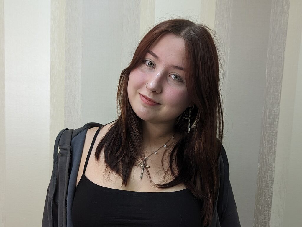 Randibaile's profile - Image n°0