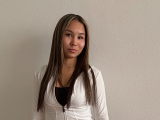 Randibain's Sexcam