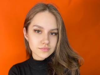 Randibeecham's Sexcam