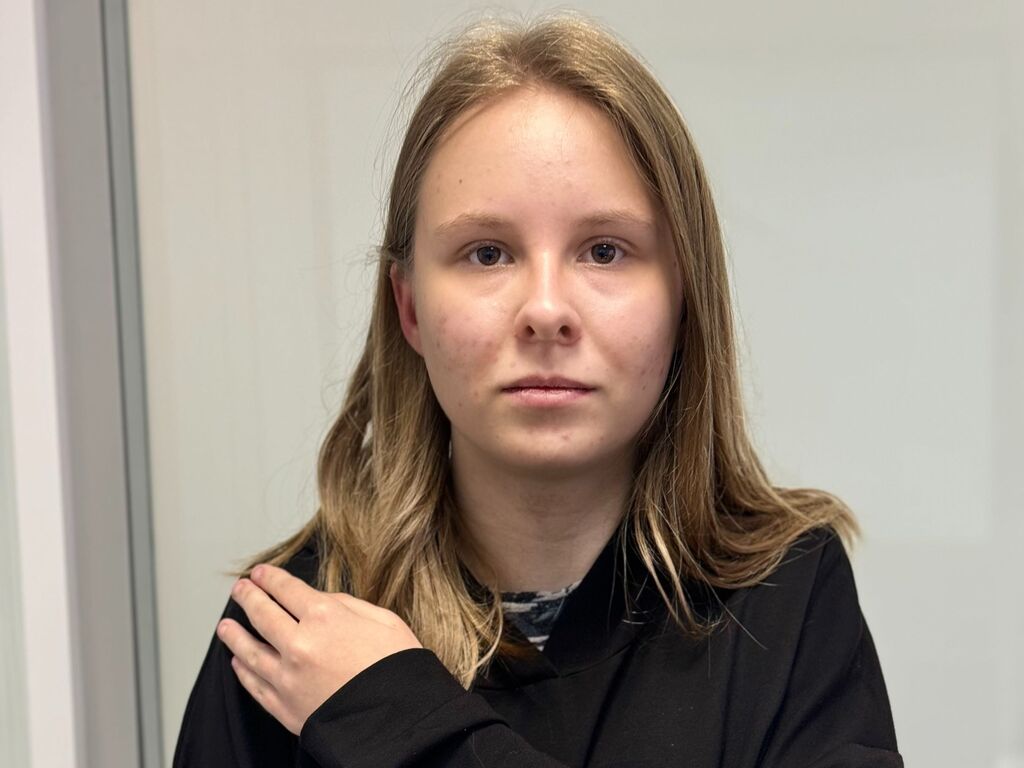 Randibenskin's profile - Image n°0