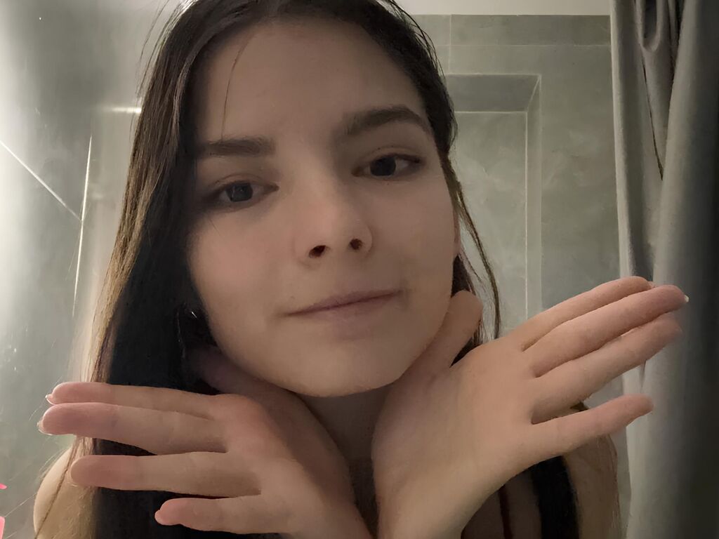 Randibierly's profile - Image n°0