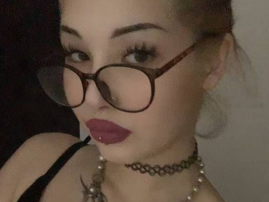 Randibillingsley's profile - Image n°0