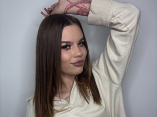 Webcam sex con Randibirmingham