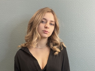 Randiblumer's Sexcam