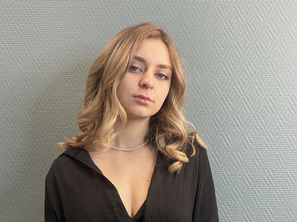 Randiblumer's profile - Image n°0