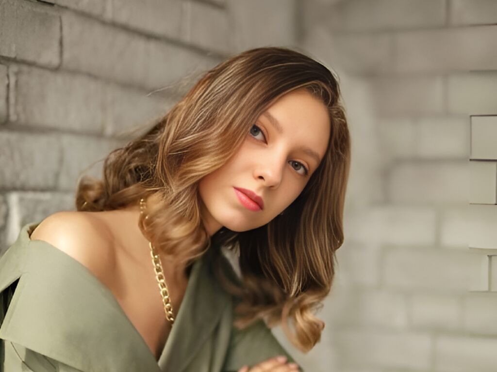 Randiblythe's profile - Image n°0