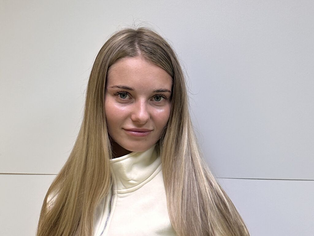 Randibolling's profile - Image n°0