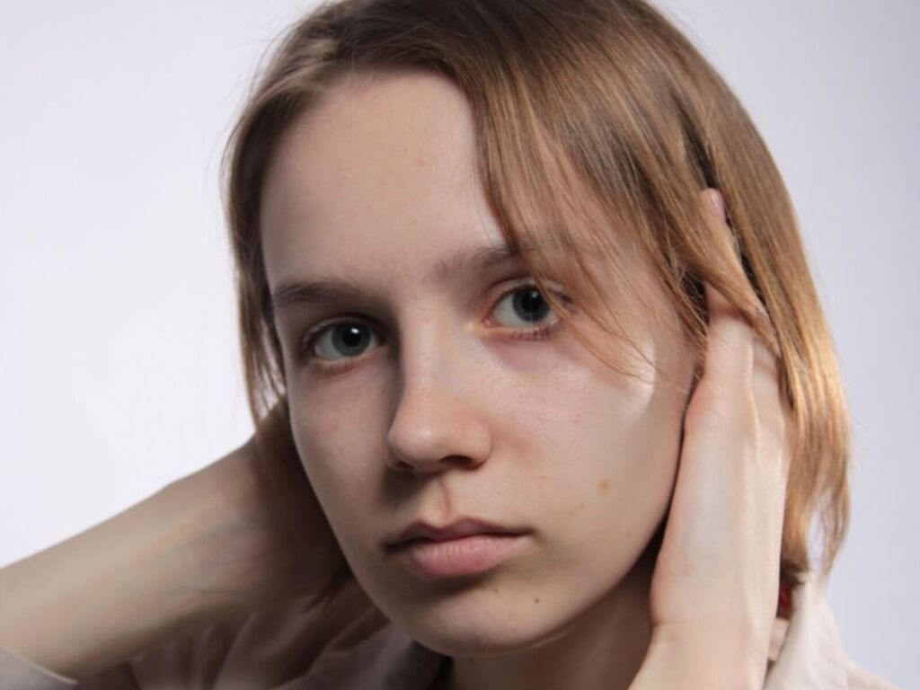 Randibrach's profile - Image n°0