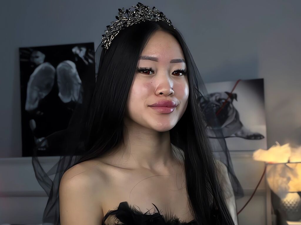 Randibrenton's profile - Image n°0