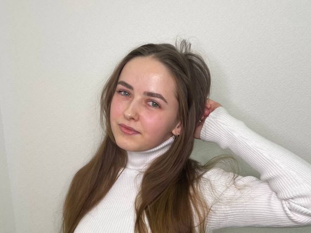Randiclack's Profil - Bild n°0